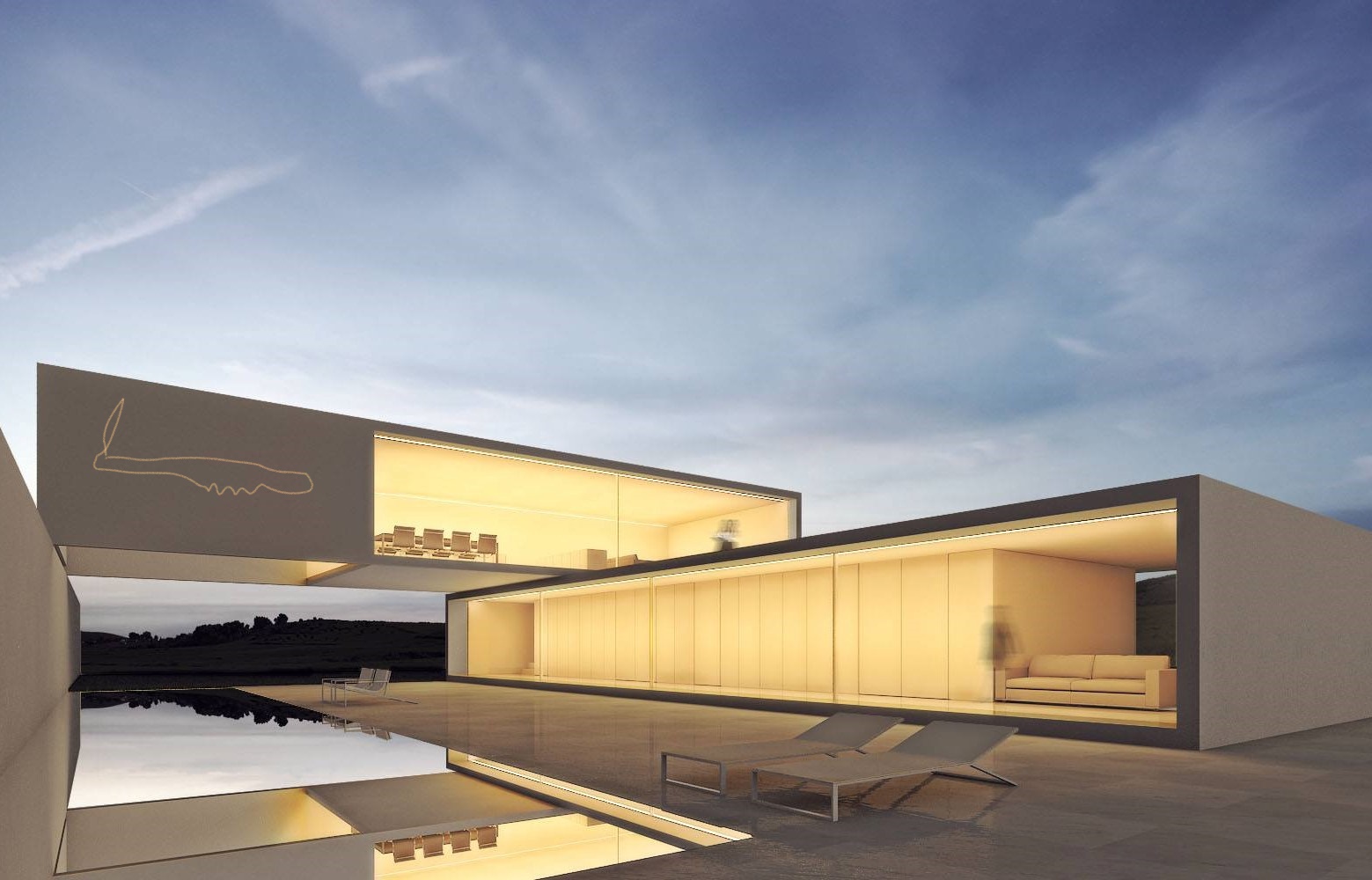 Site em Construção