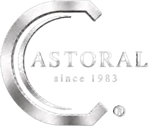Castoral