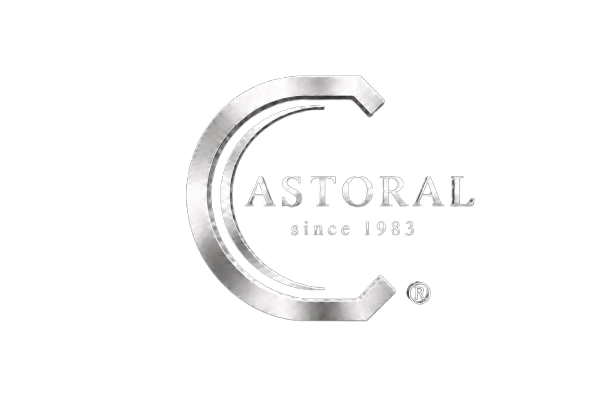 Castoral Alumínios
