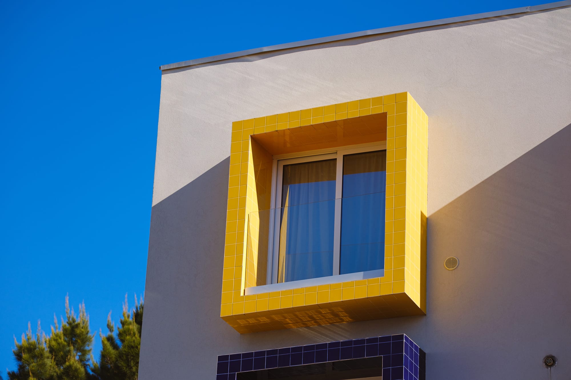 Edificio Aveiro — foto 1
