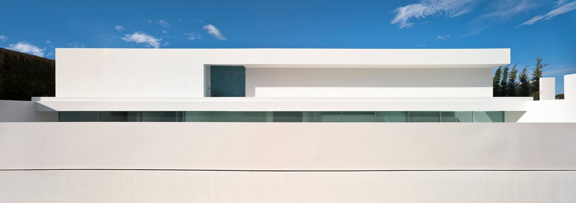 Moradia em Espanha — foto 1