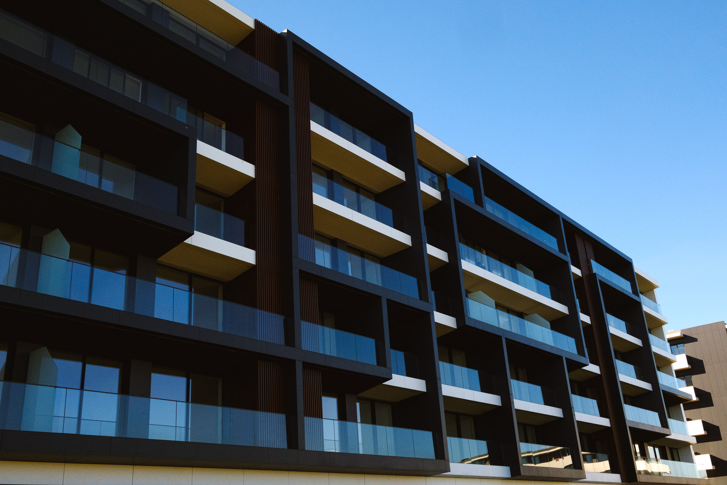 Project Maximum (Aveiro) — foto 4