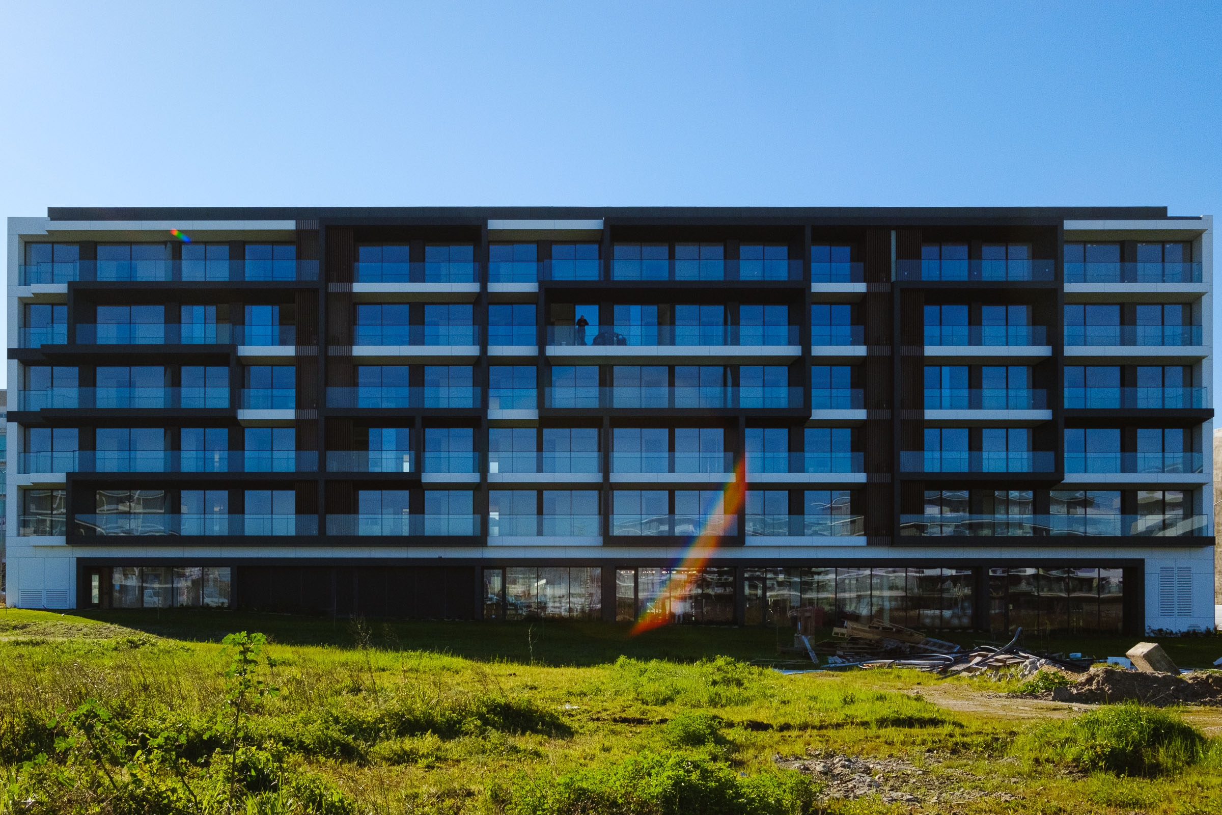 Project Maximum (Aveiro) — foto 5