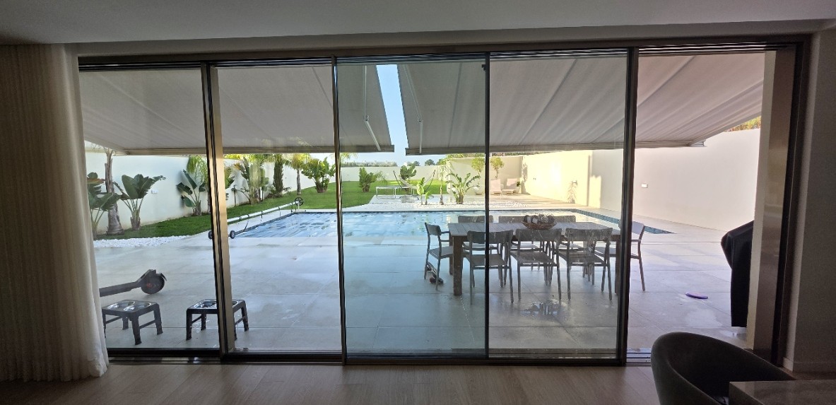 Residence — foto 4