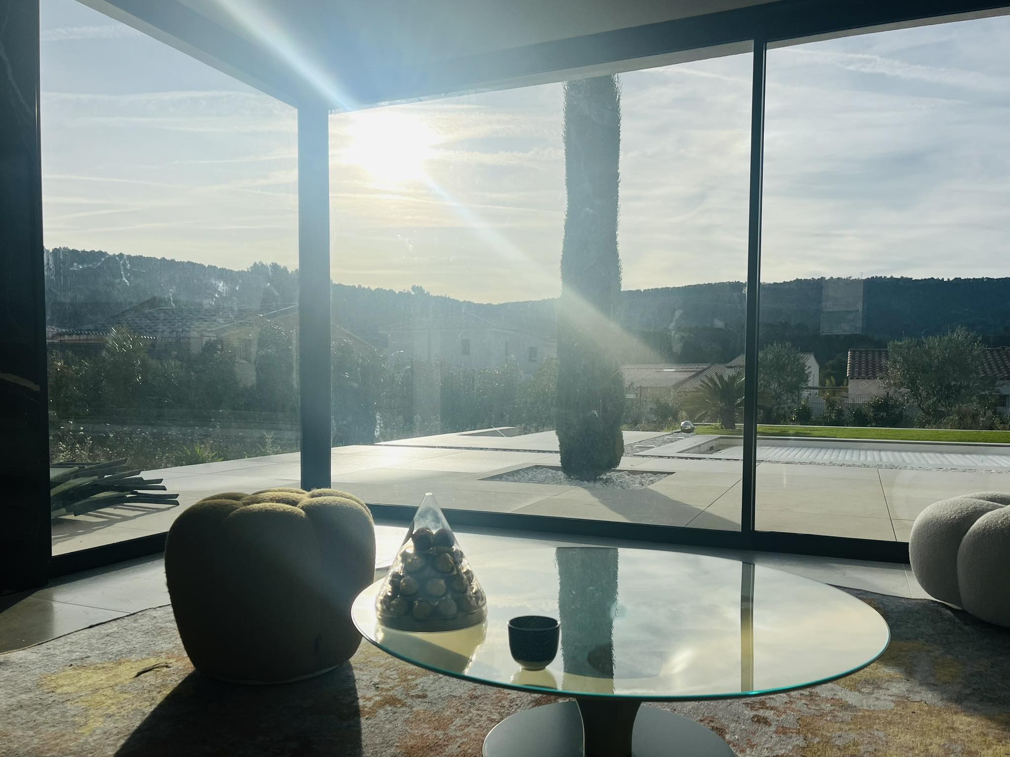 Residence — foto 6
