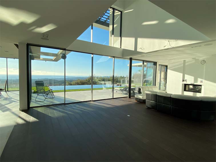 Residence — foto 7